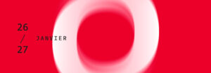 slider-forum-_984x343px_.jpg