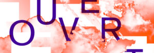 slider-jpo-_984x343px_.jpg