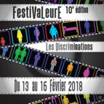 affiche_2018-festivaleure-300.jpg