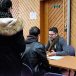 dscf7615.jpg