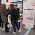 dscf7734.jpg