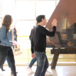 dscf7767.jpg