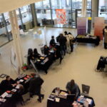 dscf8124.jpg