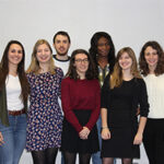 equipe-festivaleure-vignette.jpg