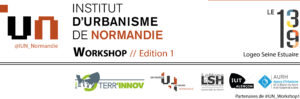 iun_-_workshop_1_-_bandeau.jpg