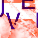 slider_jpo.jpg