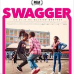 swagger-plakat.jpg
