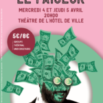 le_faiseur.png
