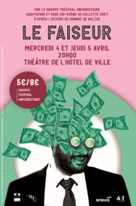 le_faiseur.png