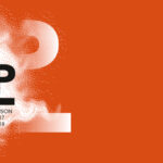 sliderup-4.jpg