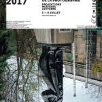 2017_arles_nuits.jpg