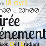 illustration_tournoi_fifa_482x261.jpg
