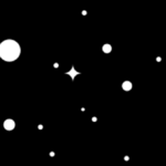 slider-abm-studio.png