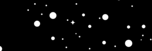 slider-abm-studio.png