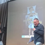 illustration_concours_nouvelles2.jpg