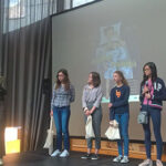 illustration_concours_nouvelles3.jpg
