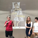 illustration_concours_photos4.jpg