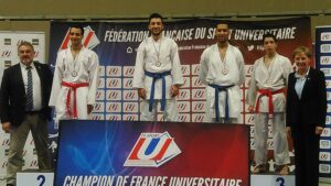 podium-championnats-france-karate_.jpg