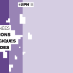 #JIPN18