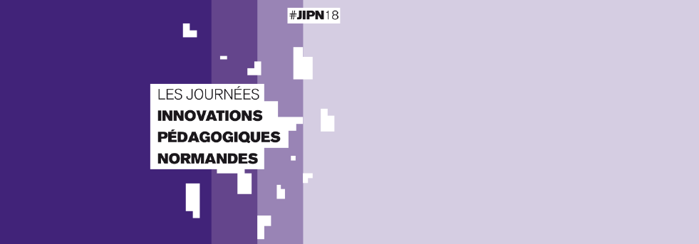 #JIPN18
