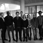 vignette-etudiantsaedhm-nb.jpg