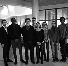 vignette-etudiantsaedhm-nb.jpg