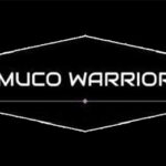 illustration_mucowarrior.jpg