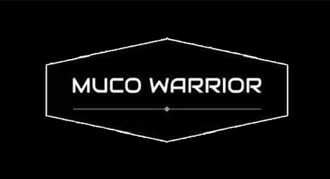 illustration_mucowarrior.jpg