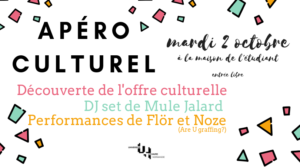 apero_culturel.png