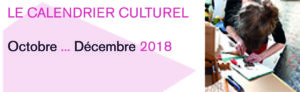 calendrier-1er_trimestre_2018-2019-2.jpg