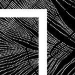 slider_laparenthe_se.jpg