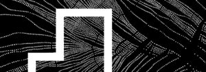 slider_laparenthe_se.jpg