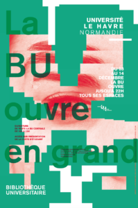 la_bu_ouvre_en_grand-2018.png