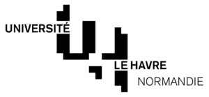 logo_universite_le_havre_noir.jpg