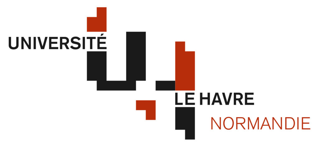 logo_universite_le_havre_quadri