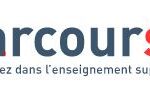 parcoursup.jpg