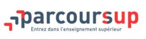 parcoursup.jpg
