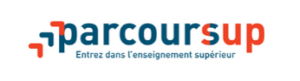 parcoursuplong_illustrationpage.png