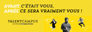 bandeau_talent_campus3.jpg
