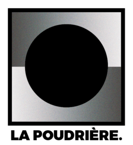 poudriere_logo.png