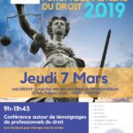 affiche-1.jpg