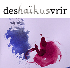 deshai_kusvrir.jpg