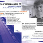 steven_besnard_envie_d_entreprendre.jpg