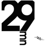 29.png