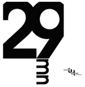 29.png