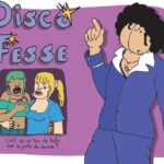 discofesse.jpg