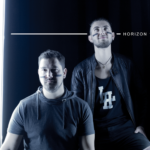 horizon17.png