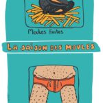 moulesfrites.jpg
