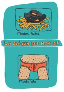 moulesfrites.jpg