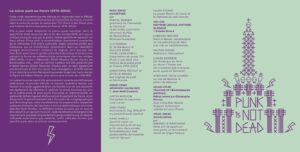 programme-jpg